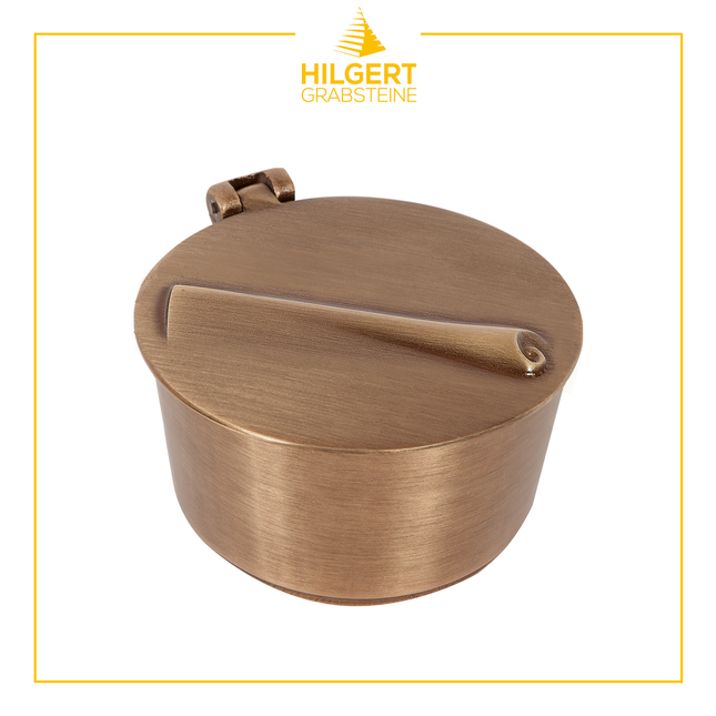 WW-PL-59729 | Weihwasserschale | Hilgert Grabsteine