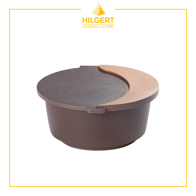 WW-PL-59752 | Wehwasserschale | Hilgert Grabsteine