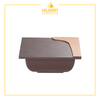WW-PL-59754 | Weihwasserschale | Hilgert Grabsteine