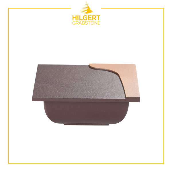 WW-PL-59754 | Weihwasserschale | Hilgert Grabsteine