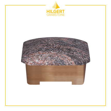 WW-PL-59760-himalaya | Weihwasserschale | Hilgert Grabsteine