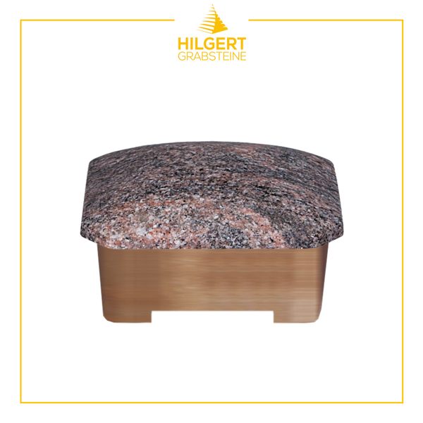 WW-PL-59760-himalaya | Weihwasserschale | Hilgert Grabsteine