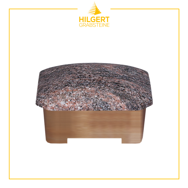 WW-PL-59760-himalaya | Weihwasserschale | Hilgert Grabsteine