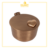 WW-PL-59773 | Weihwasserschale | Hilgert Grabsteine