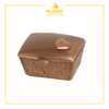 WW-PL-59810 | Weihwasserschale | Hilgert Grabsteine