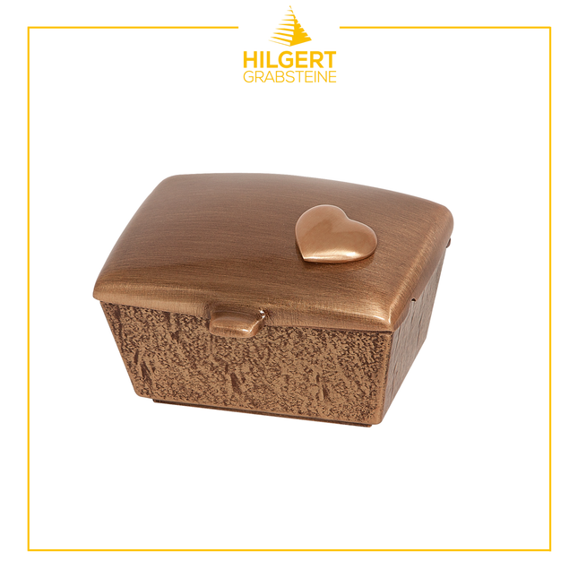 WW-PL-59810 | Weihwasserschale | Hilgert Grabsteine