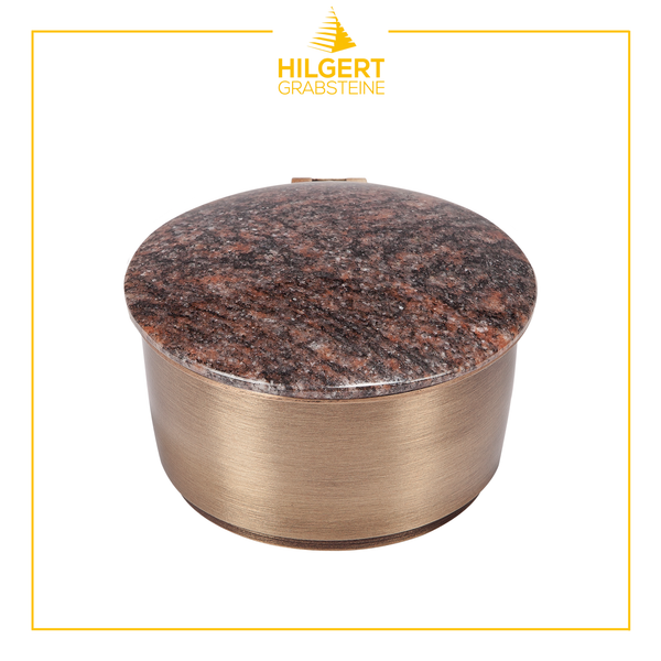 WW-PL-59820 -aruba | Weihwasserschale | Hilgert Grabsteine