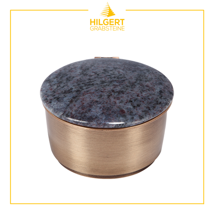 WW-PL-59820-orion | Weihwasserschale | Hilgert Grabsteine