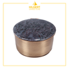 WW-PL-59820-orion | Weihwasserschale | Hilgert Grabsteine