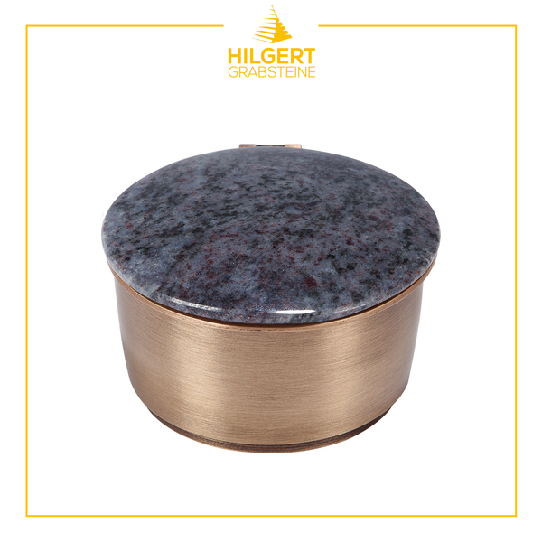 WW-PL-59820-orion | Weihwasserschale | Hilgert Grabsteine