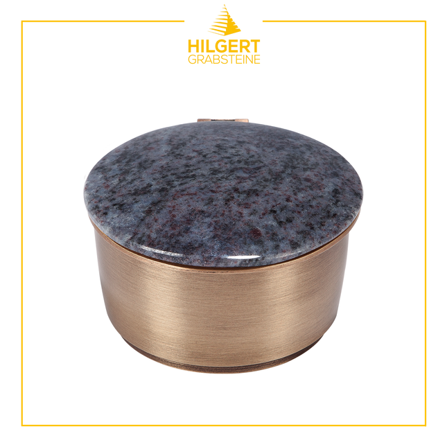 WW-PL-59820-orion | Weihwasserschale | Hilgert Grabsteine