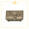 WW-PL-59840H | Weihwasserschale | Hilgert Grabsteine