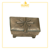 WW-PL-59880K | Weihwasserschale | Hilgert Grabsteine