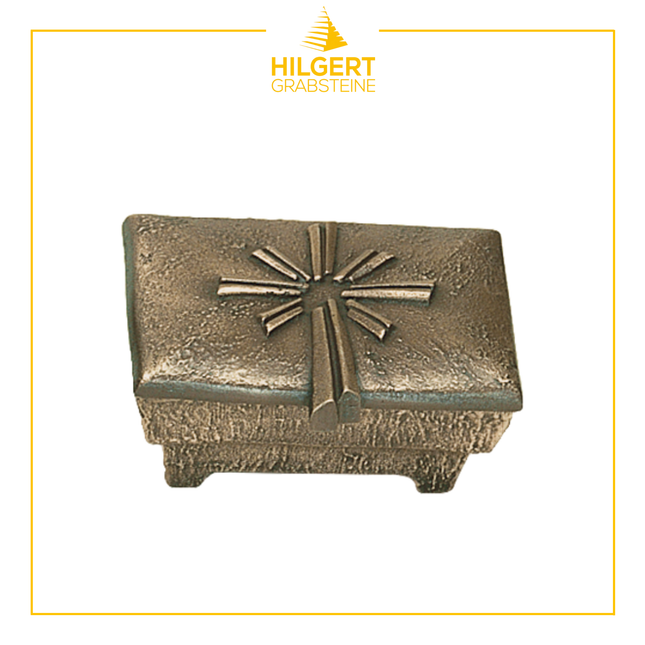 WW-PL-59880K | Weihwasserschale | Hilgert Grabsteine