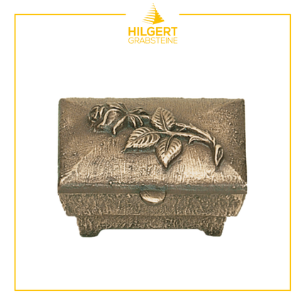 WW-PL-59880R | Weihwasserschale | Hilgert Grabsteine
