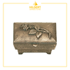 WW-PL-59880R | Weihwasserschale | Hilgert Grabsteine