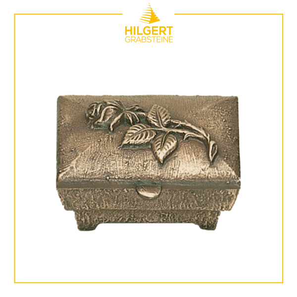 WW-PL-59880R | Weihwasserschale | Hilgert Grabsteine