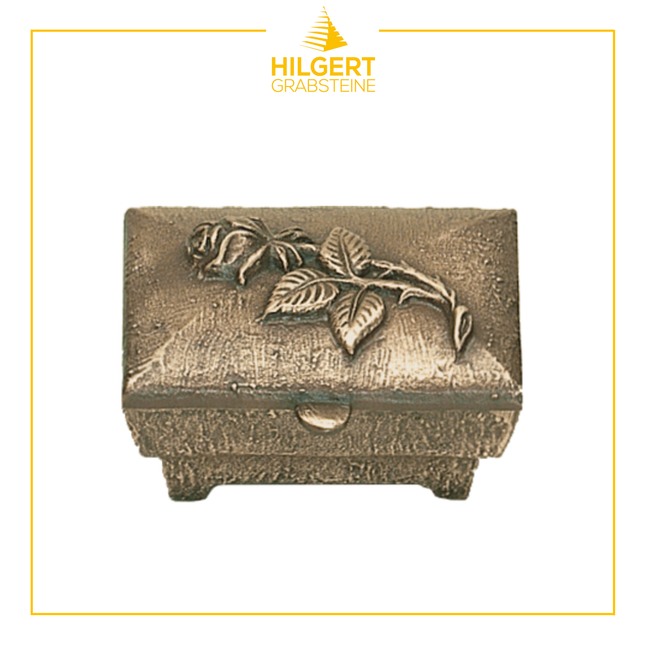WW-PL-59880R | Weihwasserschale | Hilgert Grabsteine
