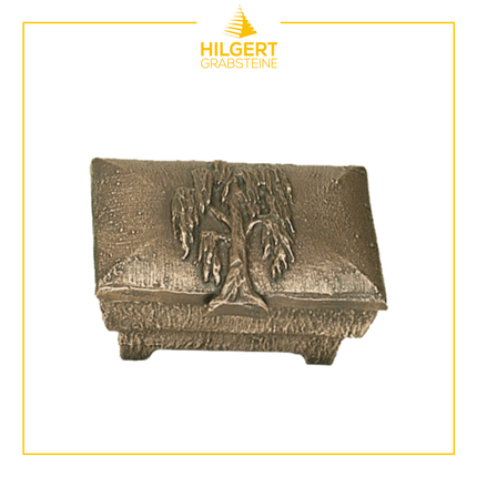 WW-PL-5988W | Weihwasserschale | Hilgert Grabsteine
