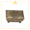 WW-PL-5988W | Weihwasserschale | Hilgert Grabsteine