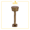 WW-PL-59910-A | Weihwasserschale | Hilgert Grabstein