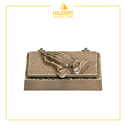 WW-PL-59940H | Weihwasserschale | Hilgert Grabsteine