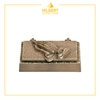 WW-PL-59940H | Weihwasserschale | Hilgert Grabsteine