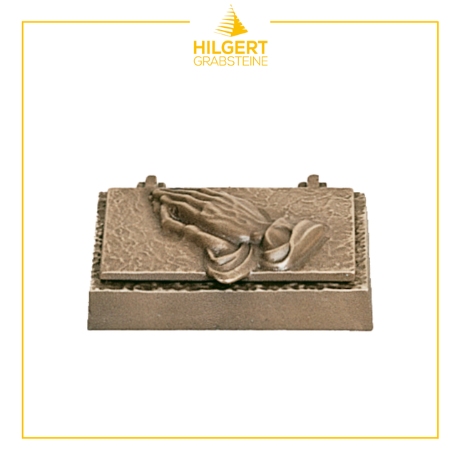WW-PL-59940H | Weihwasserschale | Hilgert Grabsteine