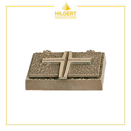 WW-PL-59940K | Weihwasserschale | Hilgert Grabsteine