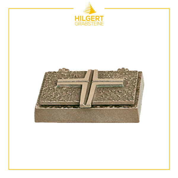 WW-PL-59940K | Weihwasserschale | Hilgert Grabsteine