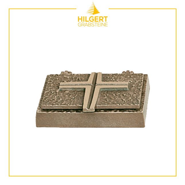WW-PL-59940K | Weihwasserschale | Hilgert Grabsteine
