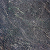 Projekte2