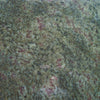 Projekte2