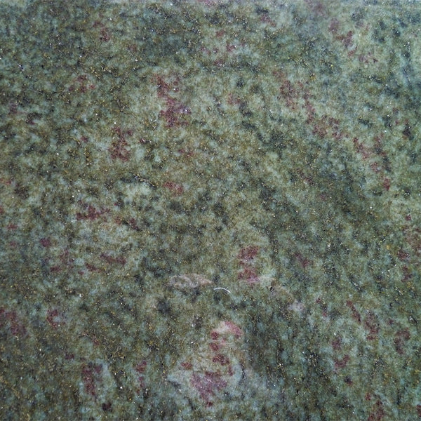 Projekte2